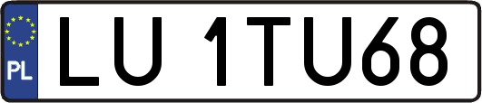 LU1TU68