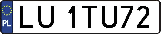 LU1TU72