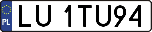 LU1TU94