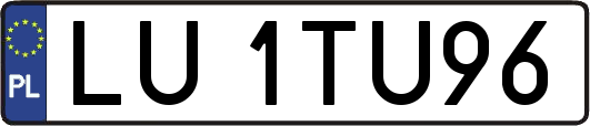 LU1TU96