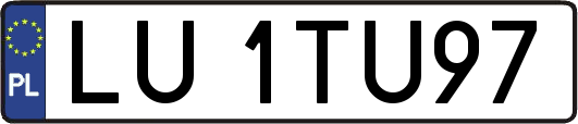 LU1TU97