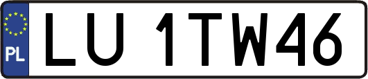 LU1TW46
