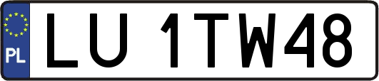 LU1TW48