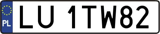 LU1TW82