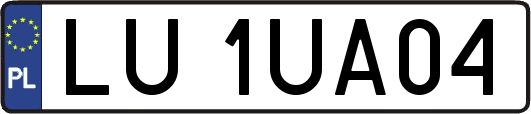 LU1UA04