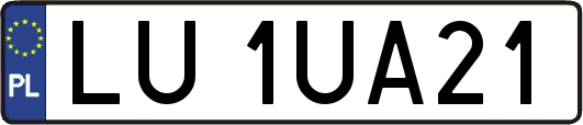 LU1UA21