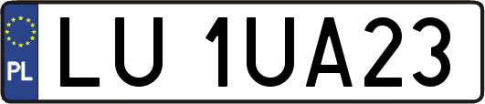 LU1UA23