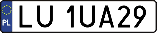 LU1UA29