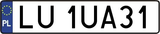 LU1UA31