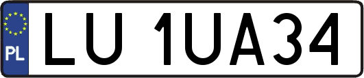 LU1UA34