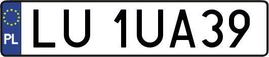 LU1UA39