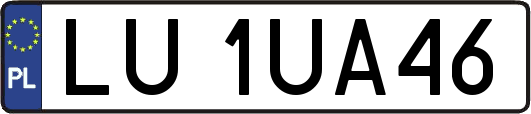 LU1UA46
