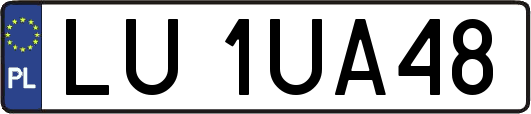 LU1UA48