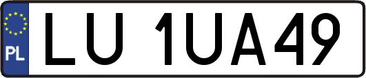 LU1UA49