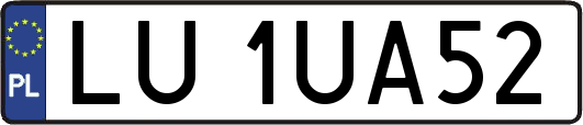 LU1UA52