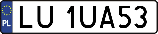 LU1UA53