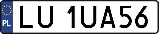 LU1UA56