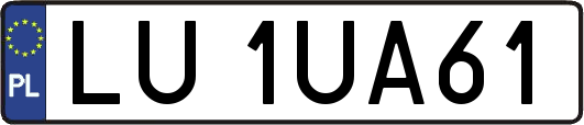 LU1UA61