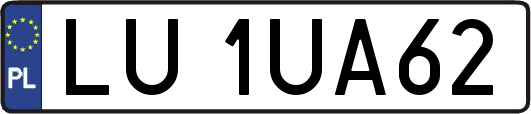 LU1UA62