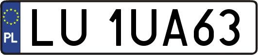 LU1UA63