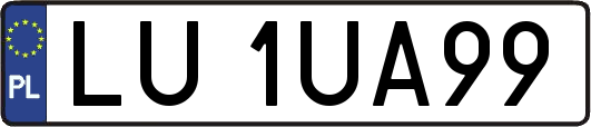 LU1UA99