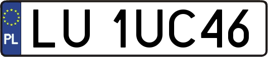 LU1UC46