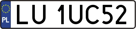 LU1UC52