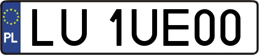 LU1UE00