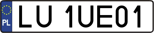 LU1UE01