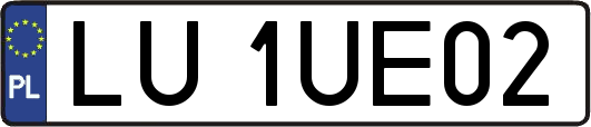 LU1UE02