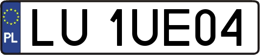 LU1UE04