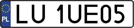LU1UE05