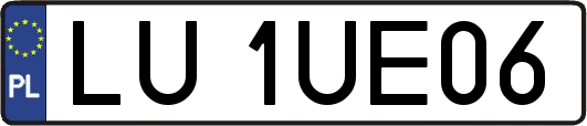 LU1UE06