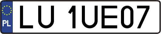 LU1UE07