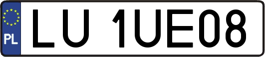 LU1UE08
