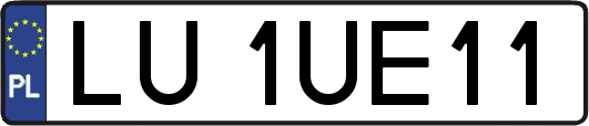 LU1UE11