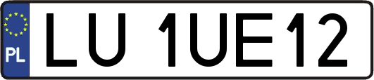 LU1UE12
