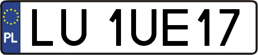 LU1UE17