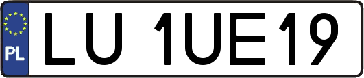 LU1UE19