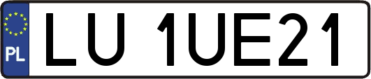 LU1UE21