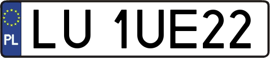 LU1UE22