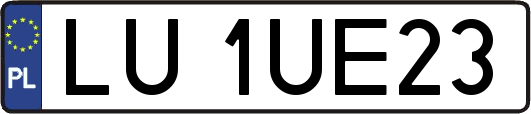 LU1UE23