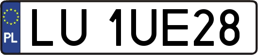 LU1UE28
