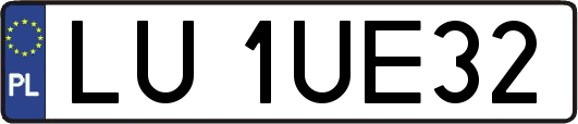 LU1UE32