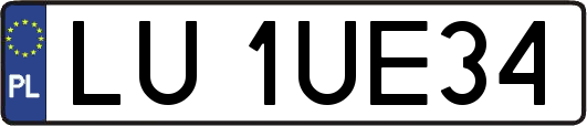LU1UE34
