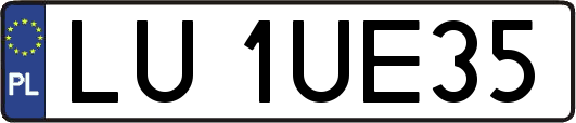 LU1UE35