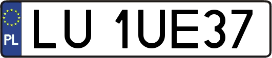 LU1UE37