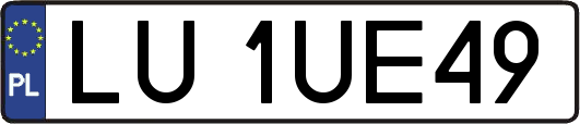 LU1UE49