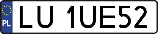 LU1UE52