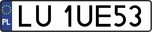 LU1UE53